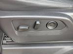 2025 GMC Sierra 1500 Crew Cab 4WD Pickup for sale #261543A - photo 24