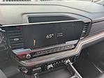 2025 GMC Sierra 1500 Crew Cab 4WD Pickup for sale #261543A - photo 26