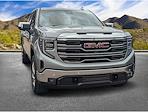 2025 GMC Sierra 1500 Crew Cab 4WD Pickup for sale #261543A - photo 3