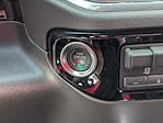 2025 GMC Sierra 1500 Crew Cab 4WD Pickup for sale #261543A - photo 31