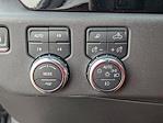 2025 GMC Sierra 1500 Crew Cab 4WD Pickup for sale #261543A - photo 33