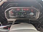 2025 GMC Sierra 1500 Crew Cab 4WD Pickup for sale #261543A - photo 34