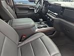 2025 GMC Sierra 1500 Crew Cab 4WD Pickup for sale #261543A - photo 6