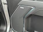 2025 GMC Sierra 1500 Crew Cab 4WD Pickup for sale #261543A - photo 7