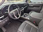 2025 GMC Sierra 1500 Crew Cab 4WD Pickup for sale #261543A - photo 8