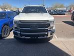2020 Ford F-250 Crew Cab 4WD Pickup for sale #261550A - photo 2