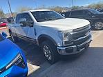 2020 Ford F-250 Crew Cab 4WD Pickup for sale #261550A - photo 3