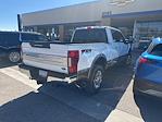 2020 Ford F-250 Crew Cab 4WD Pickup for sale #261550A - photo 5