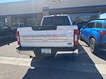 2020 Ford F-250 Crew Cab 4WD Pickup for sale #261550A - photo 6