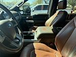 2020 Ford F-250 Crew Cab 4x4 Pickup for sale #261550A - photo 9