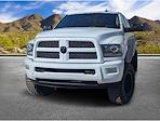 2016 Ram 2500 Mega Cab 4x4 Pickup for sale #261550B - photo 11