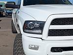 2016 Ram 2500 Mega Cab 4x4 Pickup for sale #261550B - photo 4
