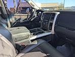 2016 Ram 2500 Mega Cab 4x4 Pickup for sale #261550B - photo 7