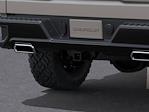 2026 Chevrolet Silverado 1500 Crew Cab 4WD Pickup for sale #261557 - photo 14