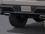 2026 Chevrolet Silverado 1500 Crew Cab 4WD Pickup for sale #261557 - photo 39