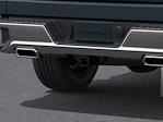 2026 Chevrolet Silverado 1500 Crew Cab 4WD Pickup for sale #261561 - photo 14