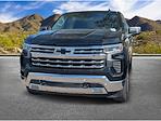 2023 Chevrolet Silverado 1500 Crew Cab 4WD Pickup for sale #261562A - photo 11