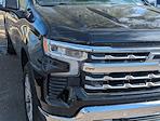 2023 Chevrolet Silverado 1500 Crew Cab 4WD Pickup for sale #261562A - photo 4