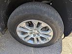 2023 Chevrolet Silverado 1500 Crew Cab 4WD Pickup for sale #261562A - photo 5