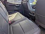 2023 Chevrolet Silverado 1500 Crew Cab 4WD Pickup for sale #261562A - photo 7