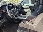 2023 Chevrolet Silverado 1500 Crew Cab 4WD Pickup for sale #261562A - photo 8
