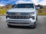 2022 Chevrolet Silverado 1500 Crew Cab 4WD Pickup for sale #261577A - photo 2