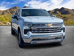 2022 Chevrolet Silverado 1500 Crew Cab 4WD Pickup for sale #261577A - photo 3