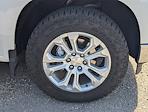 2022 Chevrolet Silverado 1500 Crew Cab 4WD Pickup for sale #261577A - photo 5