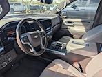 2022 Chevrolet Silverado 1500 Crew Cab 4WD Pickup for sale #261577A - photo 8
