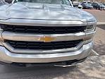 2017 Chevrolet Silverado 1500 Double Cab 4WD Pickup for sale #261592A - photo 4