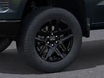 New 2026 Chevrolet Silverado 1500 LT Crew Cab for sale #261600 - photo 9