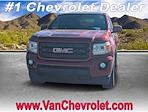 2020 GMC Canyon Crew Cab RWD Pickup for sale #261600A - photo 1