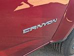2020 GMC Canyon Crew Cab RWD Pickup for sale #261600A - photo 6