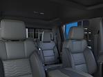 2026 Chevrolet Silverado 1500 Crew Cab 4WD Pickup for sale #261601 - photo 24