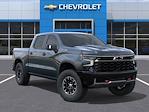 2026 Chevrolet Silverado 1500 Crew Cab 4WD Pickup for sale #261604 - photo 31