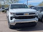 2022 Chevrolet Silverado 1500 Crew Cab 4WD Pickup for sale #261609A - photo 3