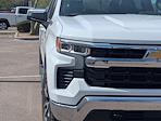 2022 Chevrolet Silverado 1500 Crew Cab 4WD Pickup for sale #261609A - photo 4