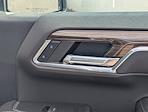 2022 Chevrolet Silverado 1500 Crew Cab 4WD Pickup for sale #261609A - photo 7