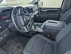 2022 Chevrolet Silverado 1500 Crew Cab 4WD Pickup for sale #261609A - photo 8