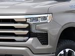 New 2026 Chevrolet Silverado 1500 High Country Crew Cab for sale #261658 - photo 10