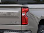 New 2026 Chevrolet Silverado 1500 High Country Crew Cab for sale #261658 - photo 11