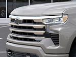 New 2026 Chevrolet Silverado 1500 High Country Crew Cab for sale #261658 - photo 13
