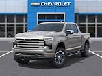 New 2026 Chevrolet Silverado 1500 High Country Crew Cab for sale #261658 - photo 30