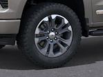 New 2026 Chevrolet Silverado 1500 High Country Crew Cab for sale #261658 - photo 33