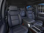 New 2026 Chevrolet Silverado 1500 High Country Crew Cab for sale #261658 - photo 40