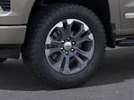 New 2026 Chevrolet Silverado 1500 High Country Crew Cab for sale #261658 - photo 9
