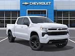 New 2026 Chevrolet Silverado 1500 RST Crew Cab for sale #261660 - photo 7