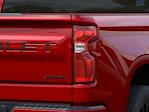 New 2026 Chevrolet Silverado 1500 RST Crew Cab for sale #261666 - photo 11