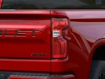 New 2026 Chevrolet Silverado 1500 RST Crew Cab for sale #261666 - photo 35