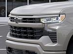 New 2026 Chevrolet Silverado 1500 RST Crew Cab for sale #261691 - photo 13